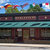 Redlefsen's Rotisserie & Grill