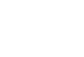 up arrow