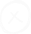 close button